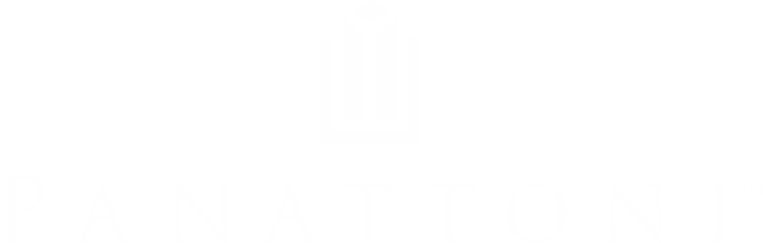 Client logo 23